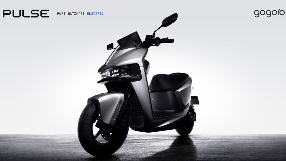 051524GogoroPulse1.jpg