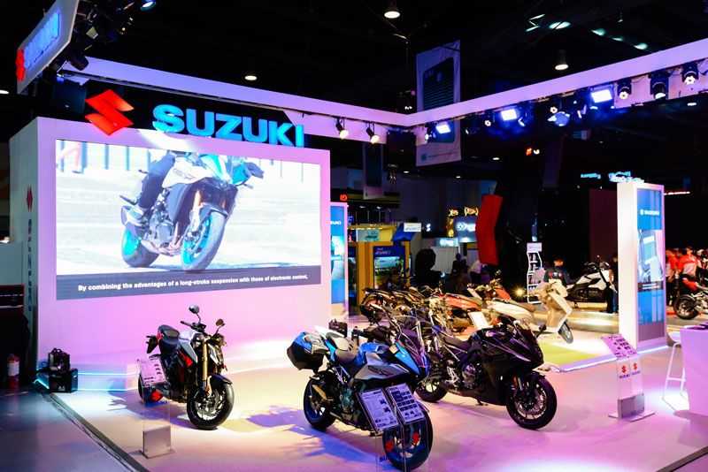 051524SuzukiBigbikes2.jpg