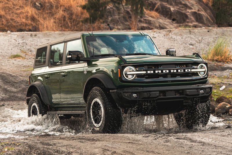 052524FordBronco4.jpg