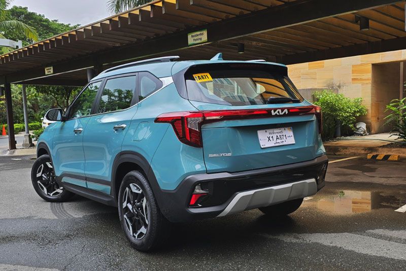 053124KiaSeltos4.jpg