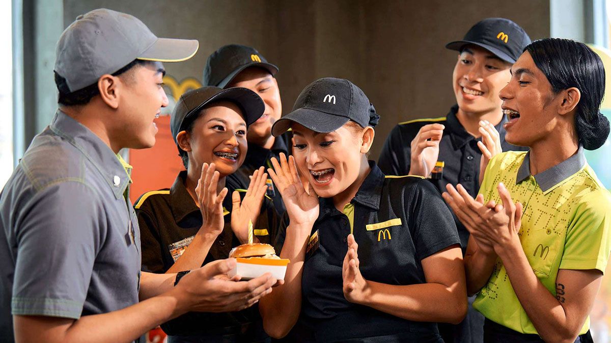 060624McDo5.jpg