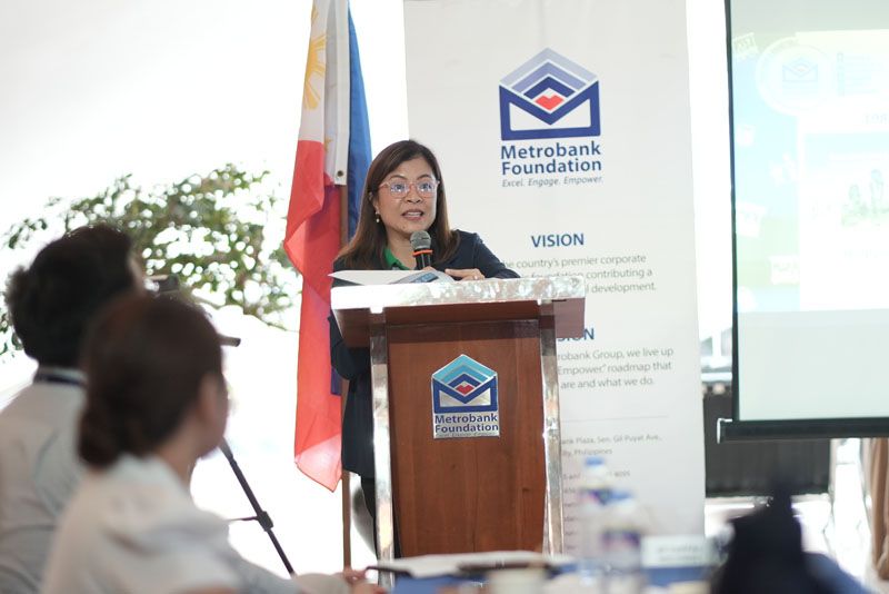 060724MetrobankFoundation3.jpg
