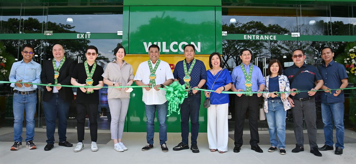 060724WilconBacolod2.jpg