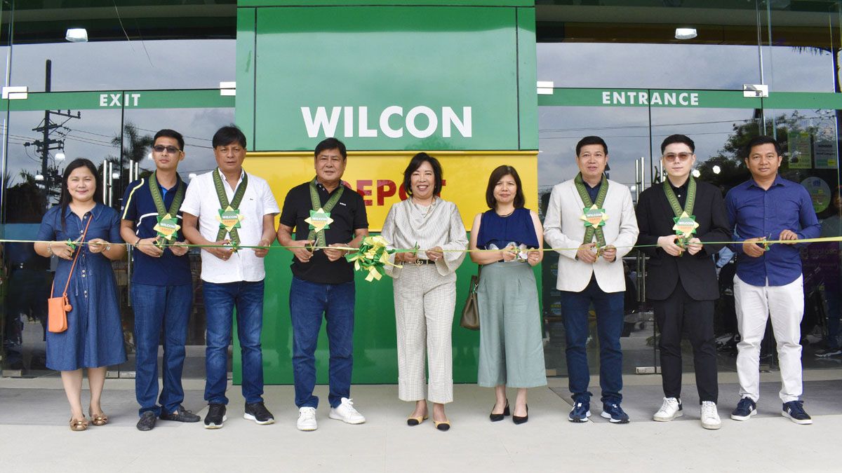061024Wilcon1.jpg