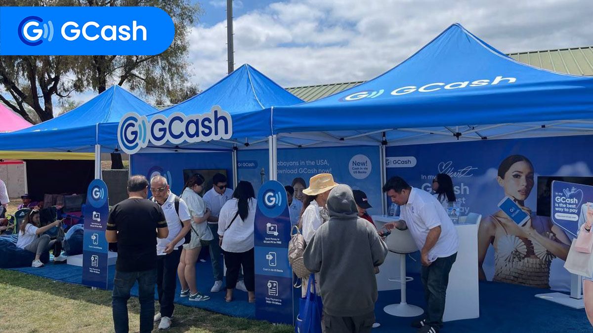061424Gcash2.jpg