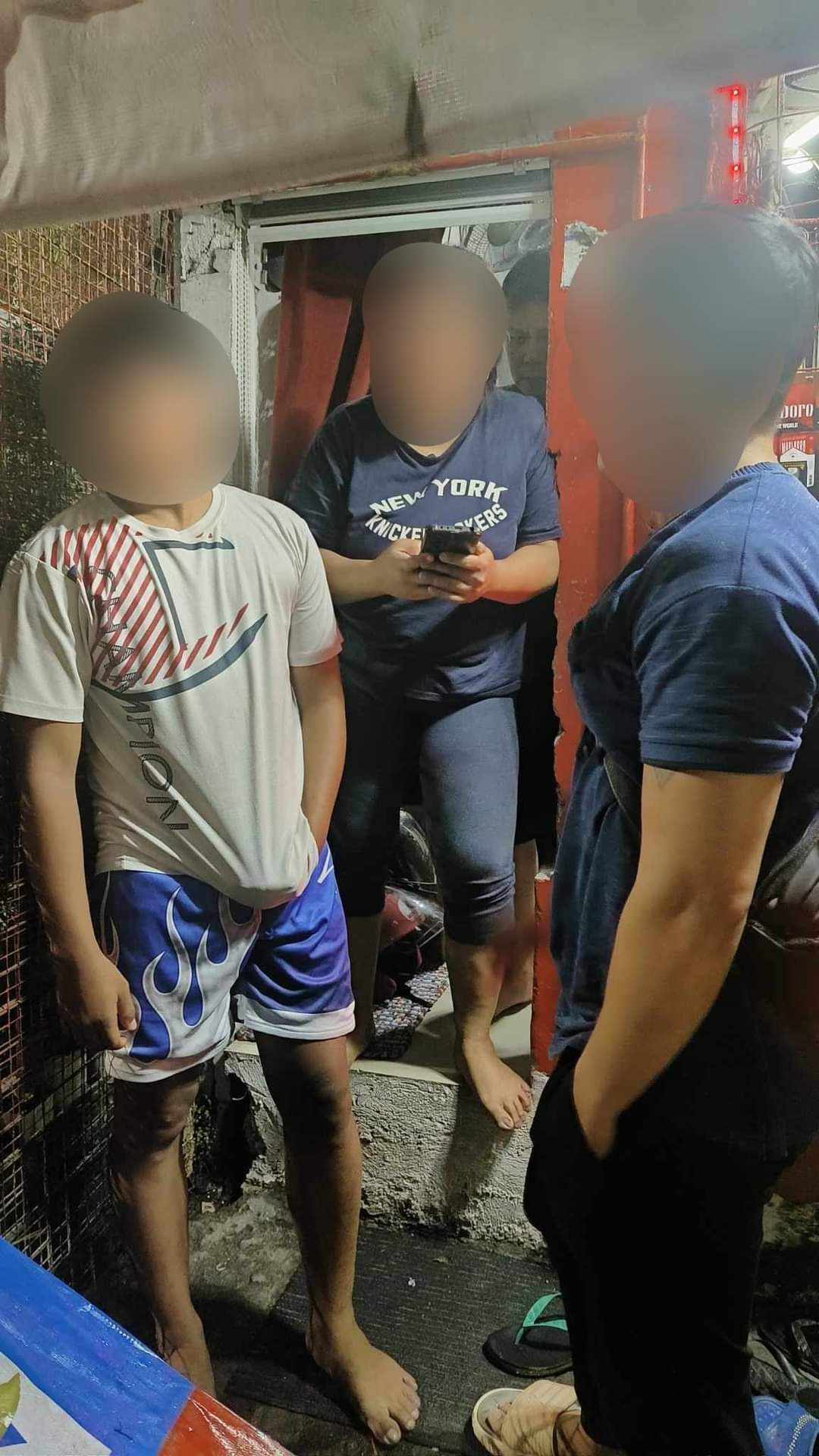 06144135-2cc1-4b39-9b7c-978d8494df25.jfif