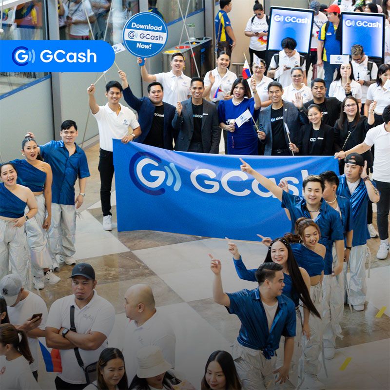 061524Gcash3.jpg