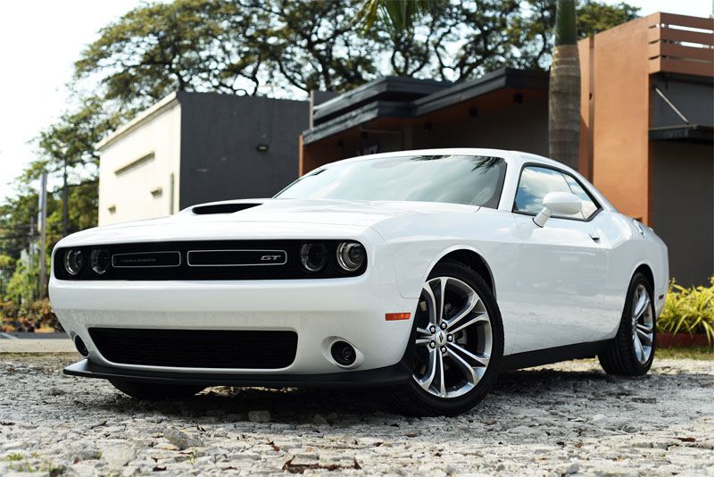 061724DodgeChallenger1.jpg