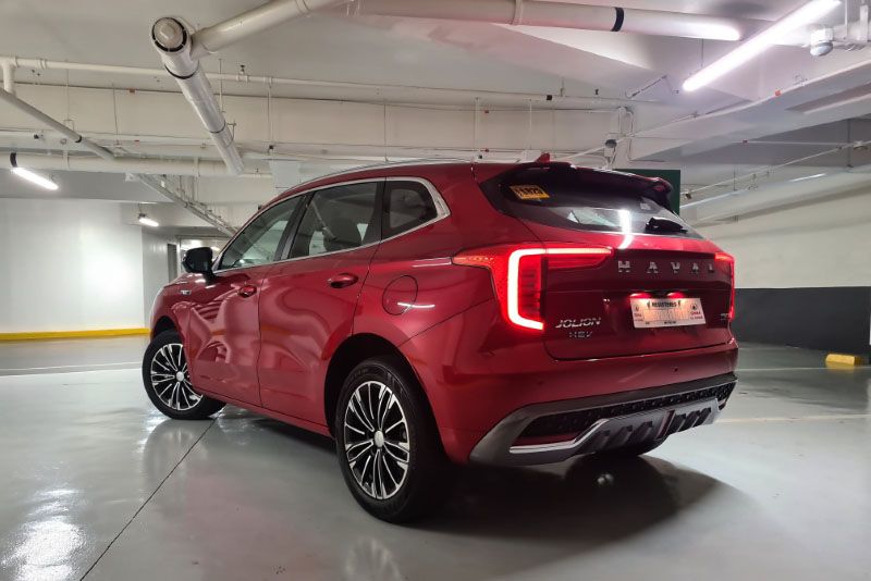 062424HavalJolionHEV2.jpg