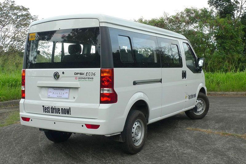 062724DongfengEC356.jpg