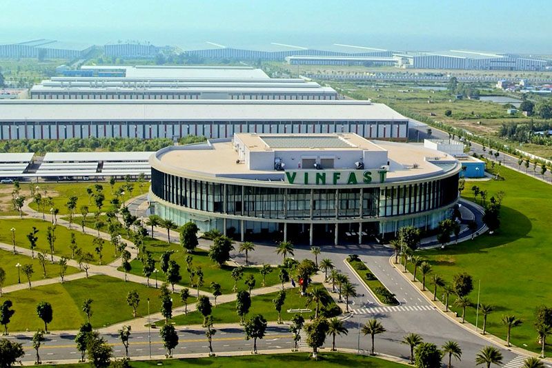 062824Vinfast10.jpg