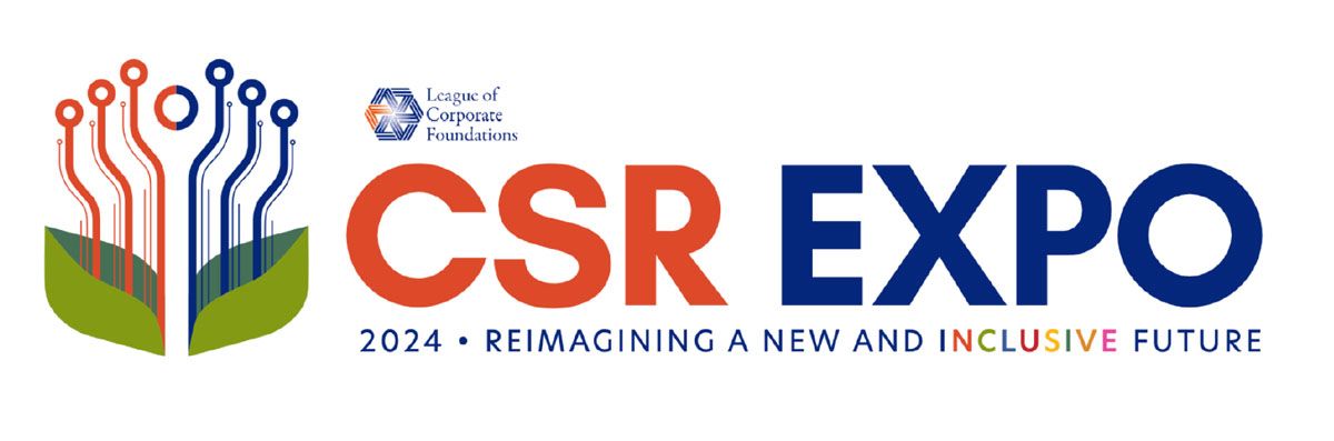 062924CSRExpo1.jpg