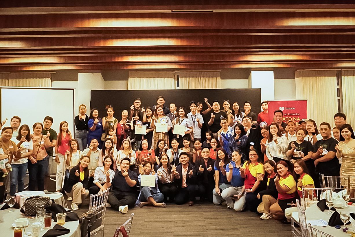 06-Lazada seller communitours.jpg