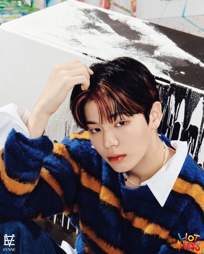 06 MUN JUNGHYUN 2.jpg