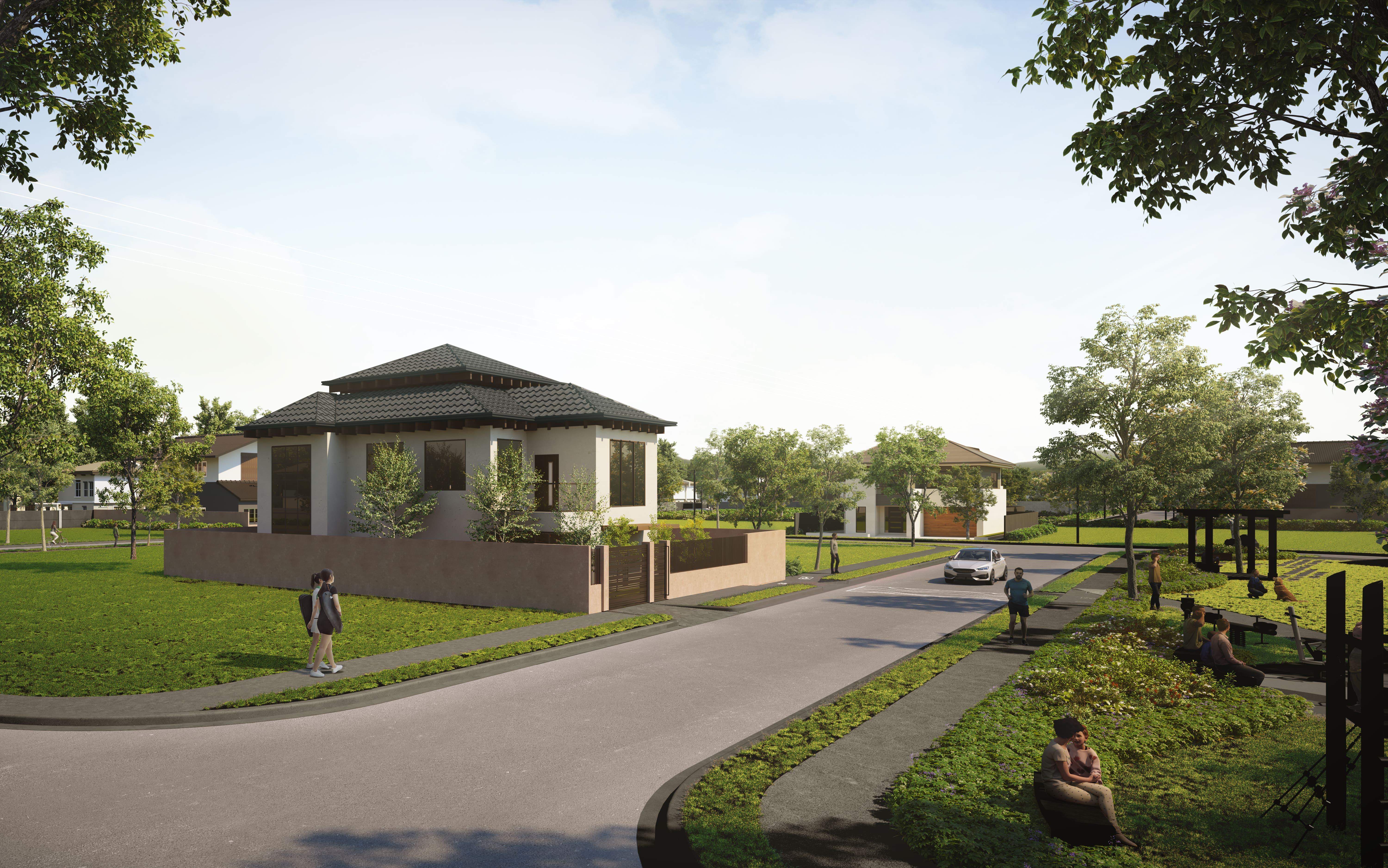 06_View_of_the_Nearby_pocket_park_Eyelevel_View FA-min.jpg