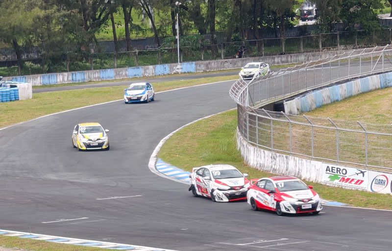 071224ViosCup5.jpg