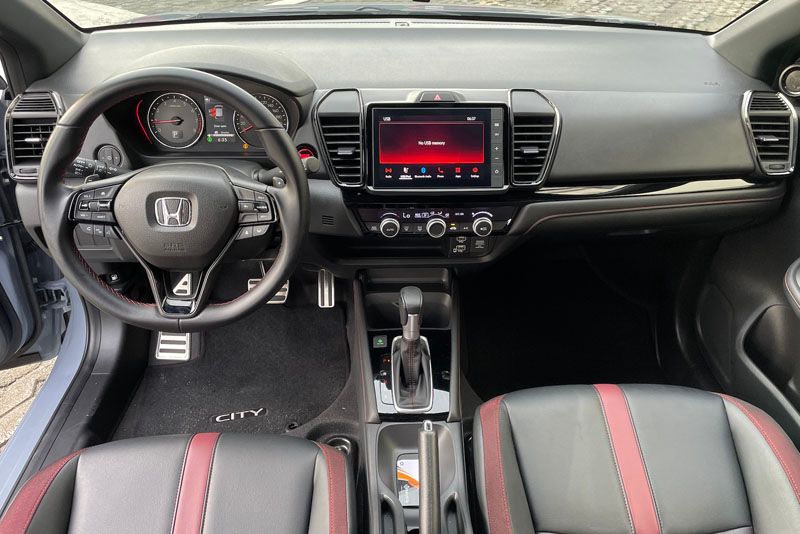 071824HondaCityHatchback2.jpg