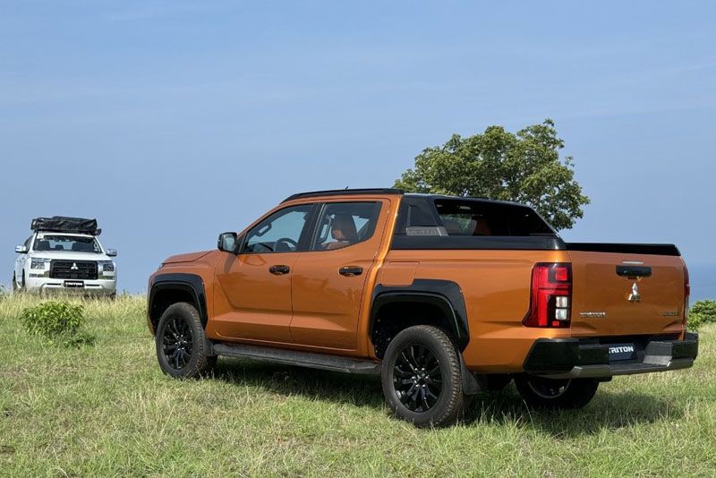 071824MitsubishiTriton1.jpg
