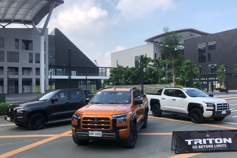 071924MitsubishiTriton6.jpg