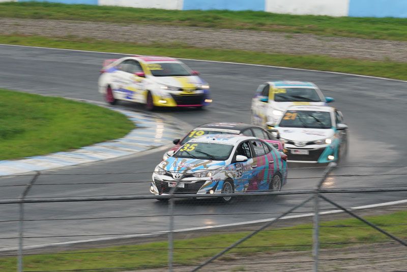 072224ToyotaViosCup2.jpg