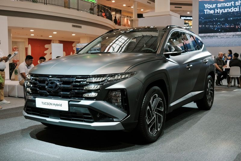 072324HyundaiTucsonHybrid1.jpg