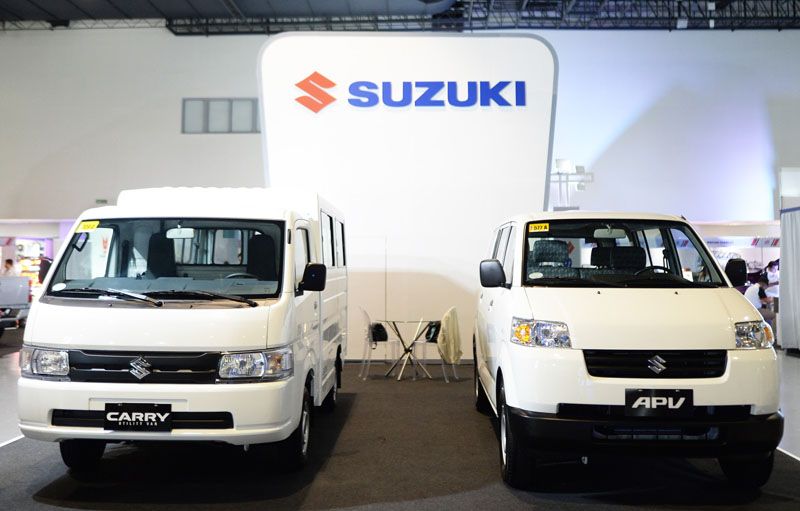 073024SuzukiAPV1.jpg