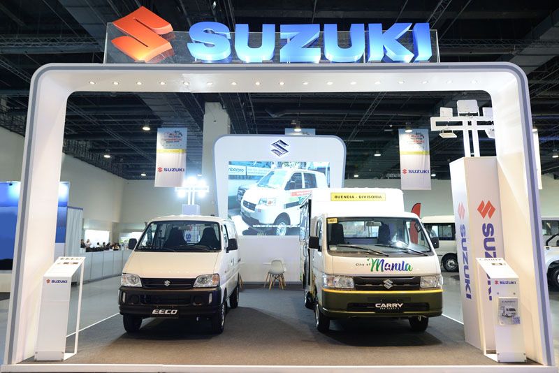 073024SuzukiCarry1.jpg