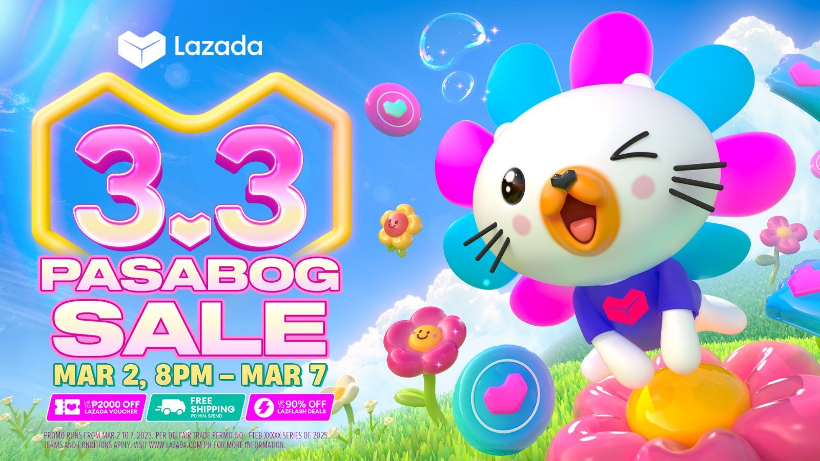 07-KV Lazada 3.3.jpg