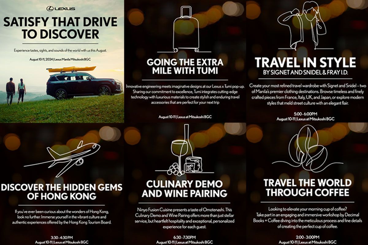 080824LexusTravelPopup1.jpg