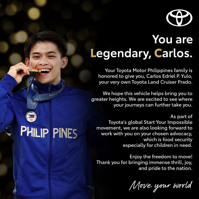 081524ToyotaCarlosYulo.jpg