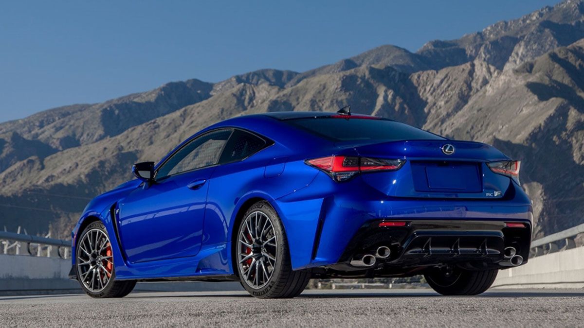 082224LexusRCF1.jpg