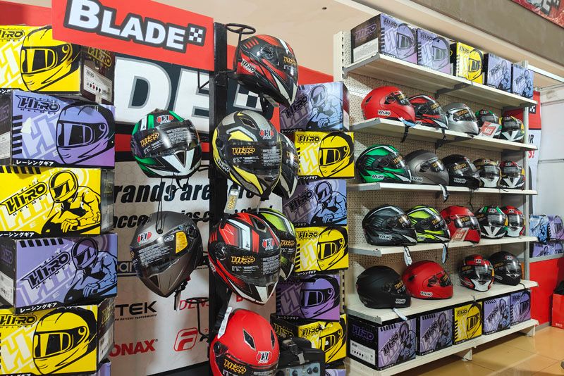 082524Hirohelmets4.jpg