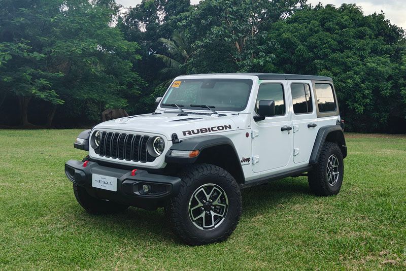 083024JeepWranglerRubicon8.jpg