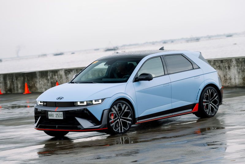 091124HyundaiIoniq5N2.jpg