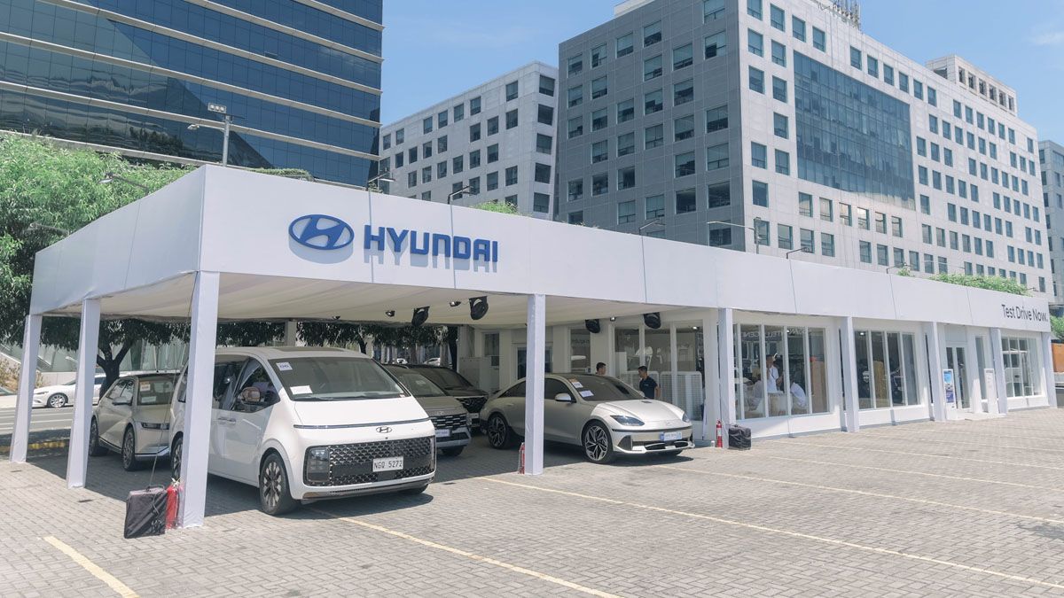 091424HyundaiMobility1.jpg