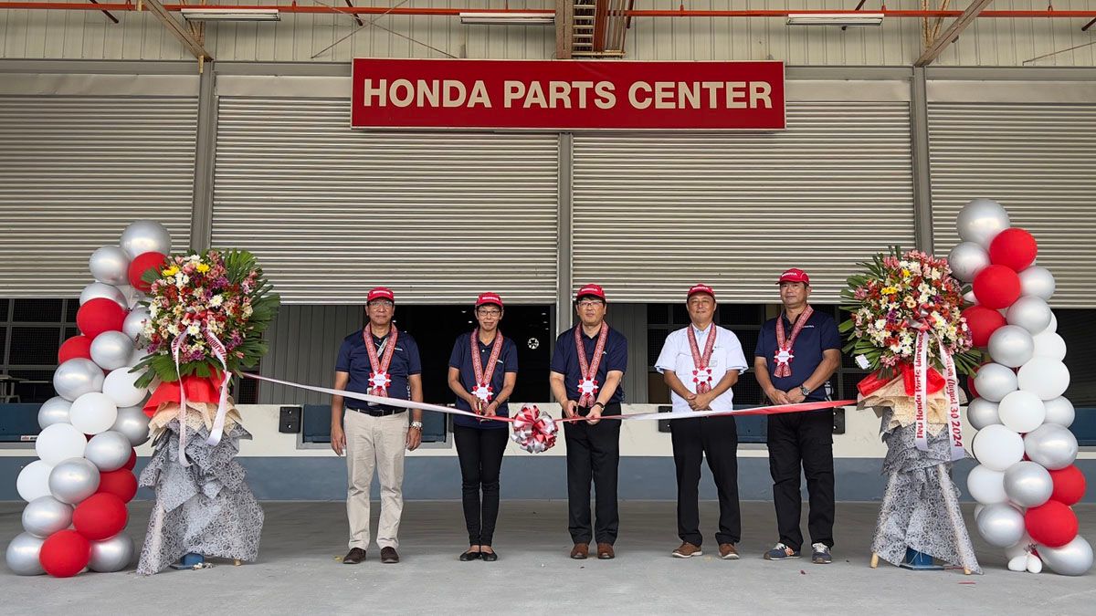 092024HondaPartsWarehouse2.jpg