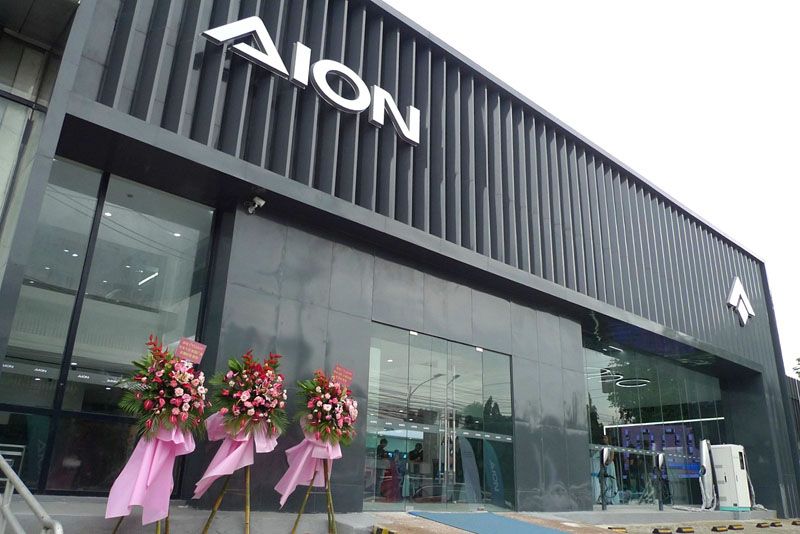 092424AionShowroom1.jpg