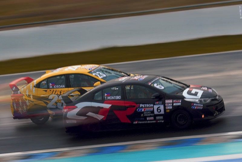 Тақсыл қызды в жопу