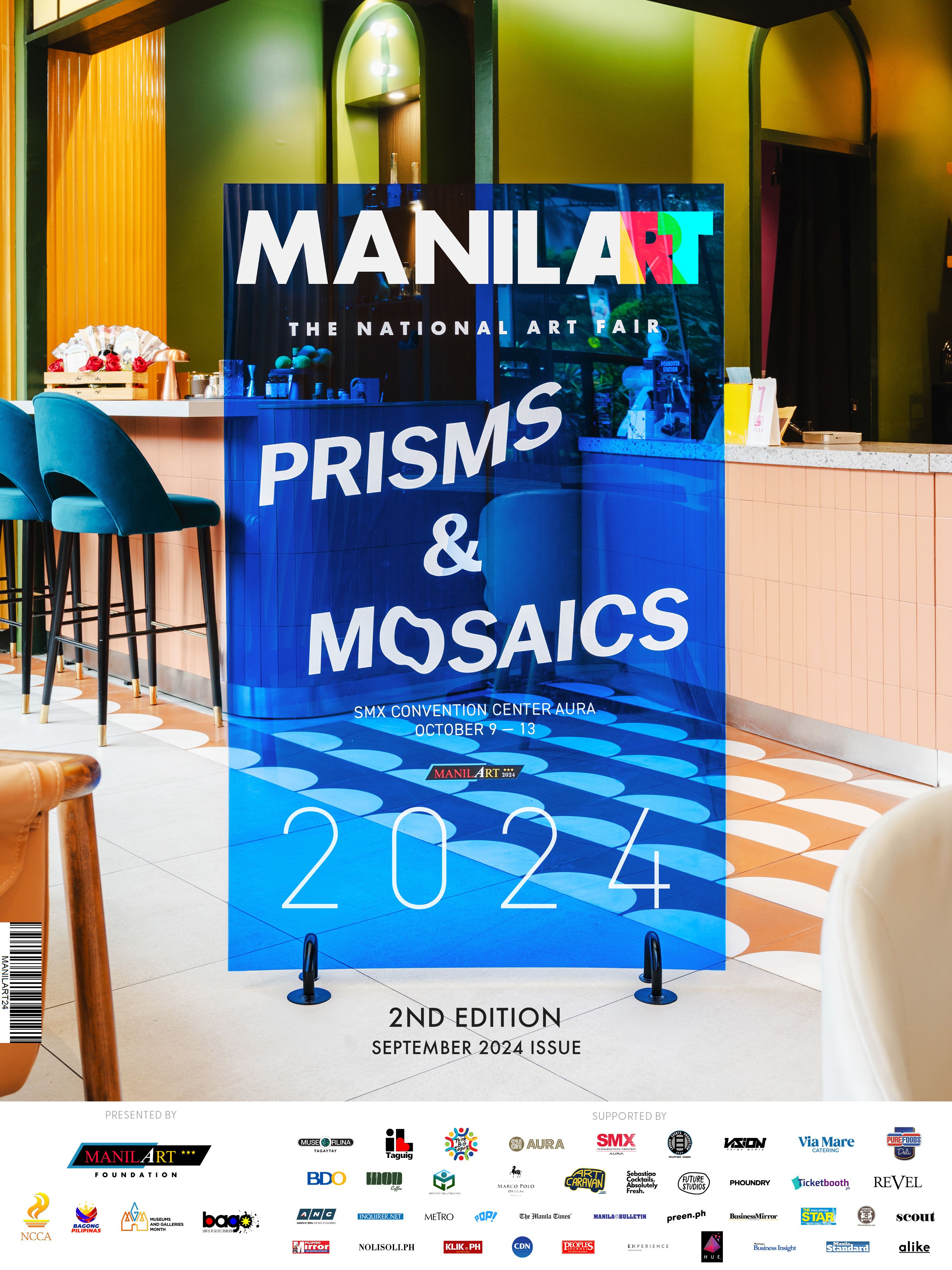 092624 ManilART_24 Main Poster.jpg