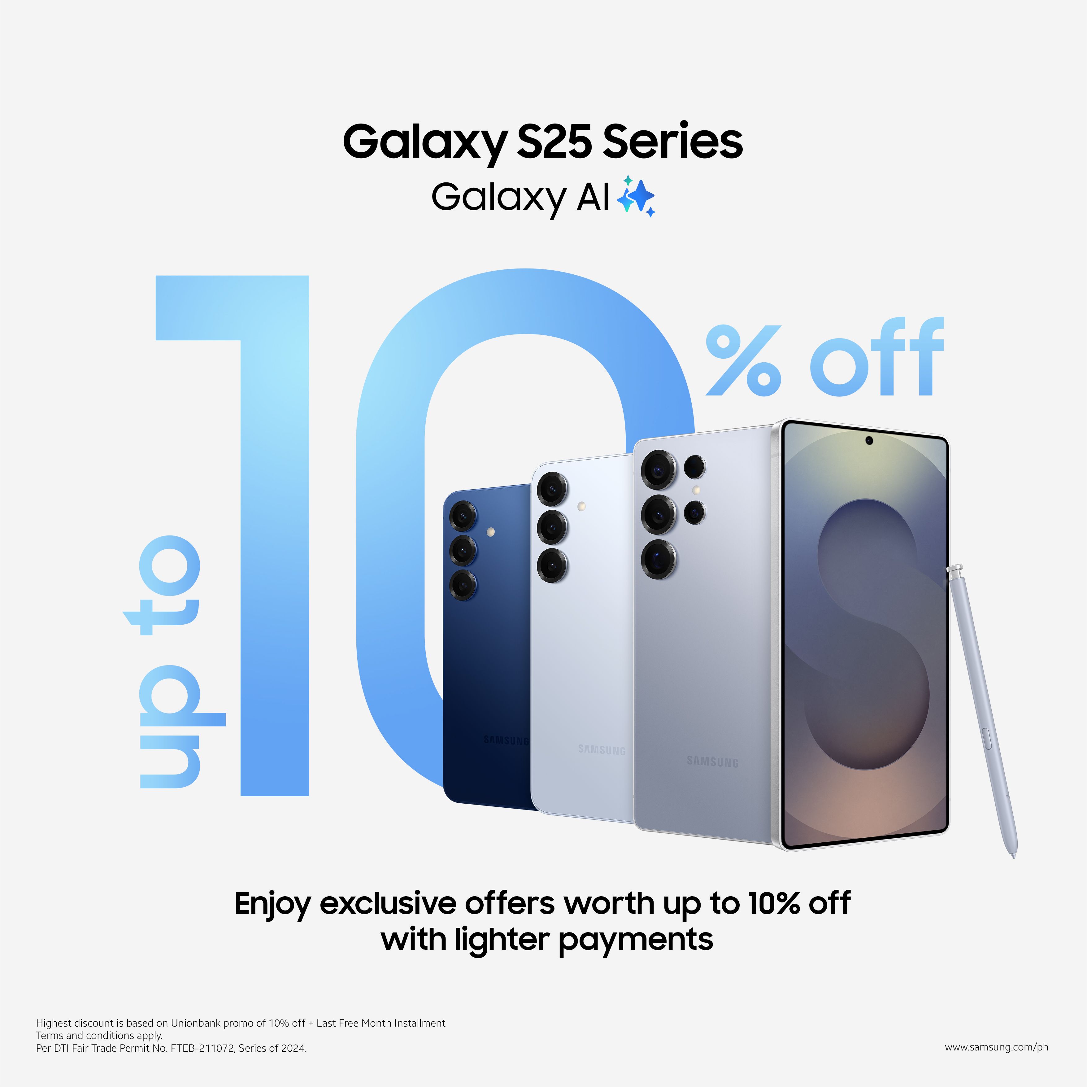 0% Installment Offers.jpg