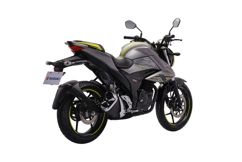 101424SuzukiGixxer1553.jpg