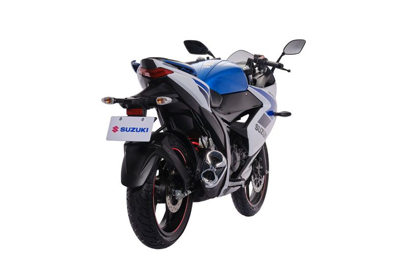 101424SuzukiGixxerSF1551.jpg