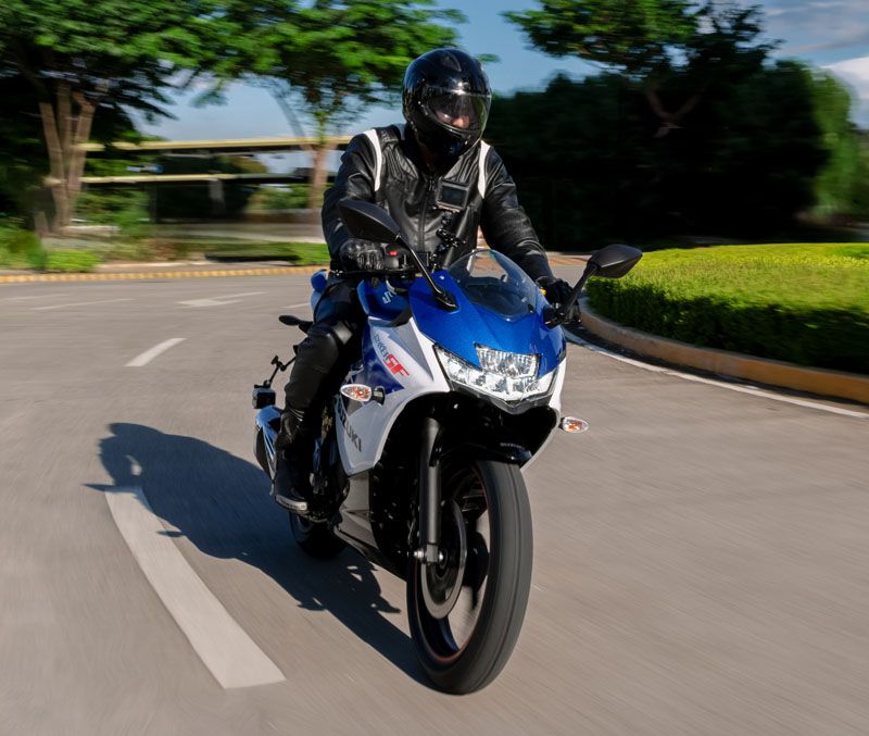 101424SuzukiGixxerSF1552.jpg