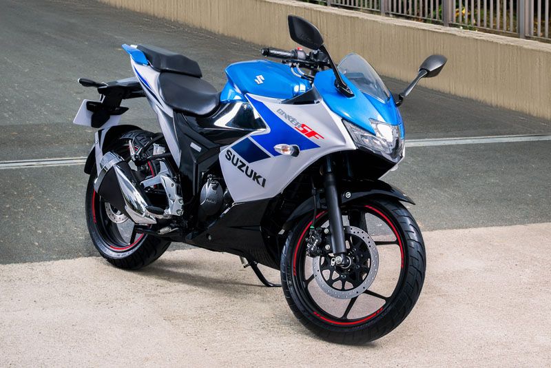 101424SuzukiGixxerSF1553.jpg