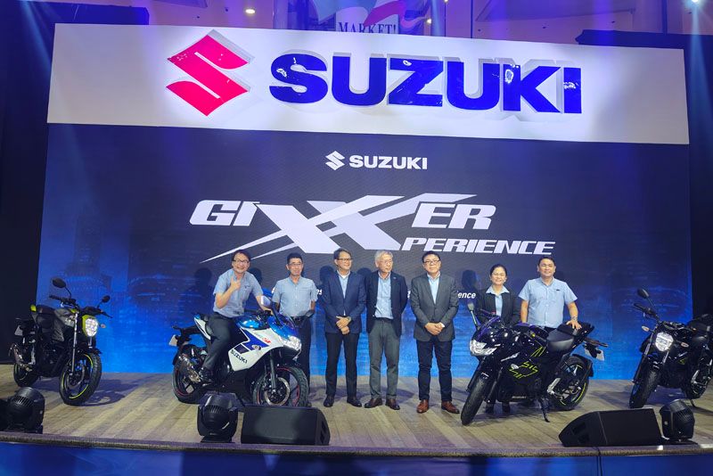 101424SuzukiGixxerSF1555.jpg