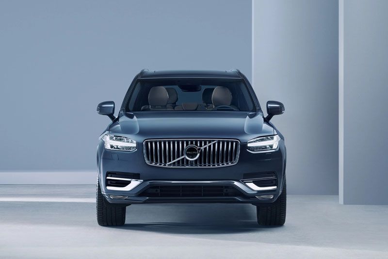 101524VolvoXC901.jpg