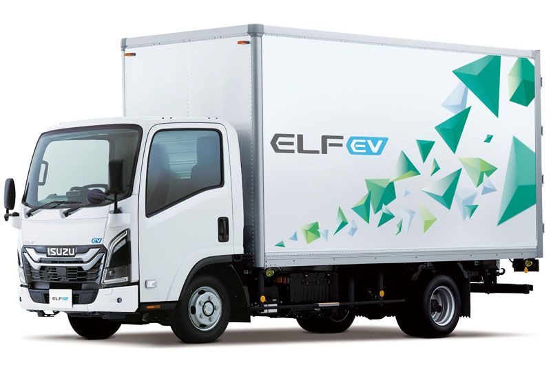 102424IsuzuElfEV1.jpg