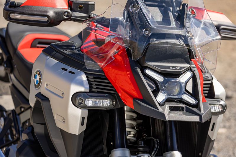 102724BMWR1300GSA6.jpg