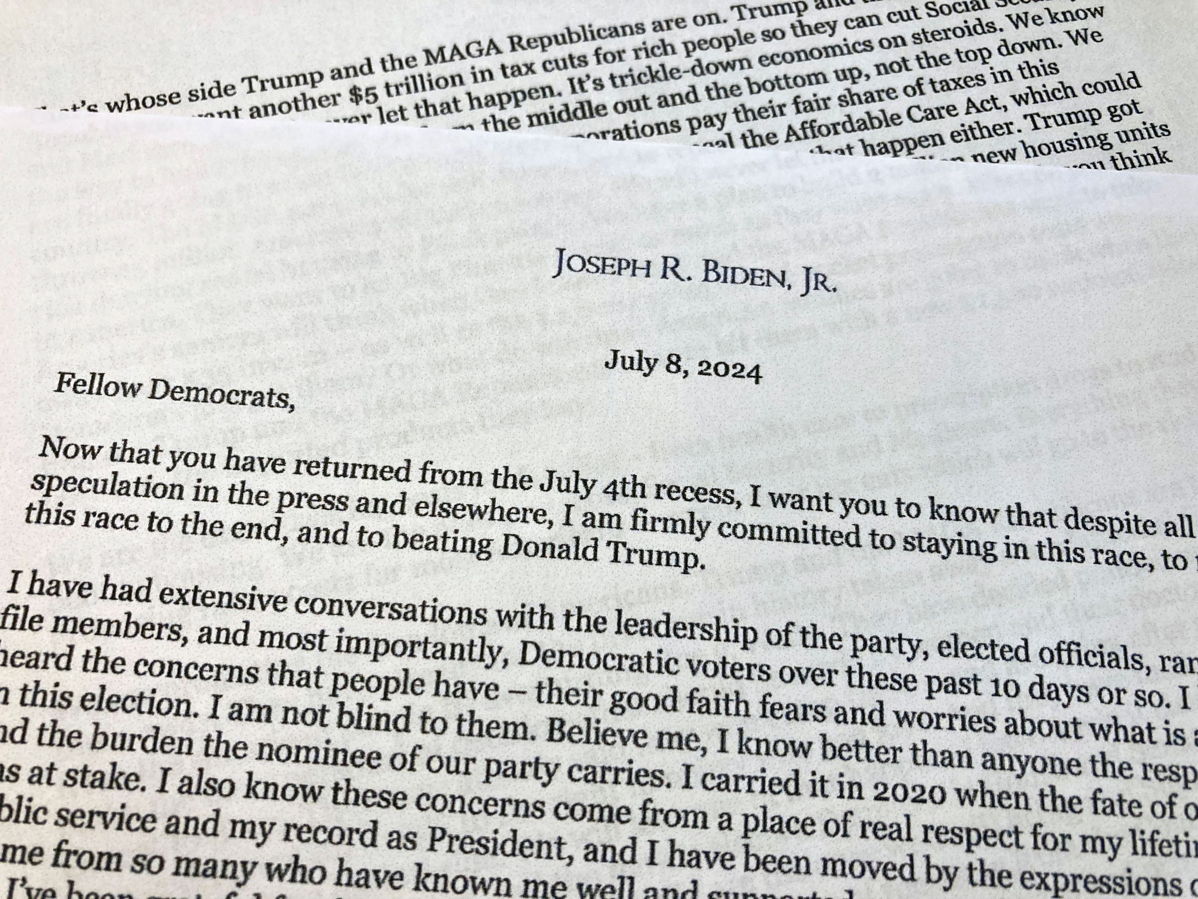 10BIDEN LETTER.jpg