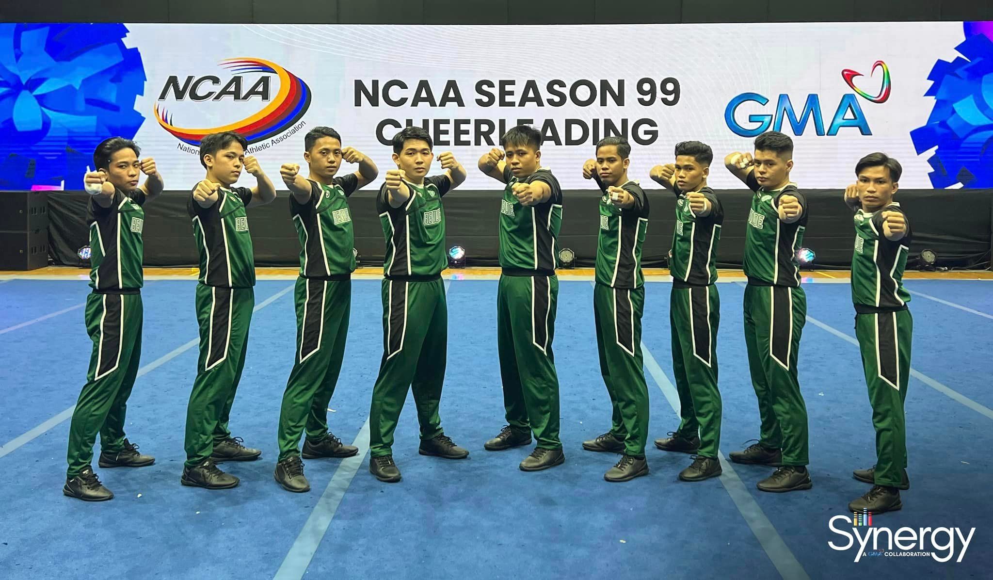 10 CSB (Benilde Blazers Pep Squad).jpeg